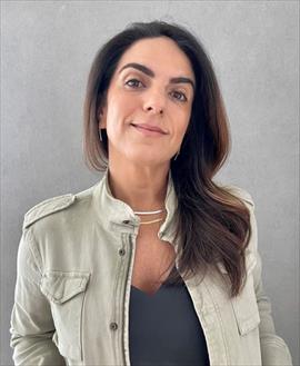 El Super Bowl como vitrina anual para las tendencias del marketing global