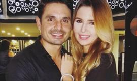 Haydee Bardayan Yo era copa D y ahora baj una talla