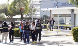 GAMERGY Visa Banco General cierra su primera edicin con gran xito y ms de 8,500 asistentes