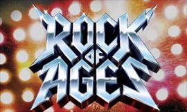 Presentan el video  de Any Way You Want It, con escenas de la pelcula Rock of Ages