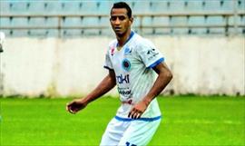 Ronaldo Escobar anota en el triunfo de Mineros de Guayana