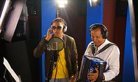 Entradas gratis para De la Ghetto (Evento Suspendido)
