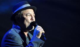 A tres aos de la muerte de Gustavo Cerati