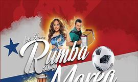 Me fui de rumba es la nueva cancin de JeanPhi