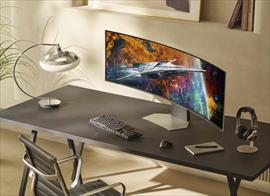 Acer suministra los monitores para el Campeonato Mundial League of Legends
