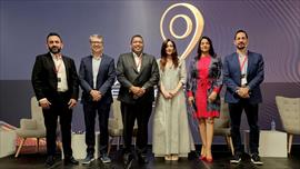 Panam, lder en inversiones de edificios