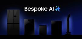 El iPhone 6 llegara sin el botn Home