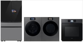 Lenovo adopta al asistente virtual de Amazon