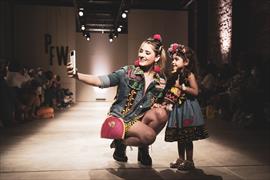 Se dieron a conocer las Sedes de Panama Fashion Week 2024