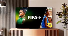 Un nuevo ttulo de FIFA podra dejar de llegar cada ao