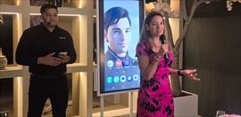 Lanzamiento del nuevo HTC: U Ultra