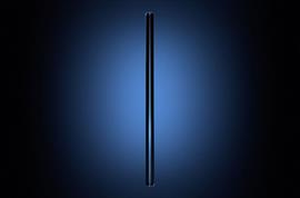 Samsung presentar su Galaxy Note 3, el 4 de septiembre