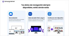 Consejos para comprar seguro en Internet esta Navidad