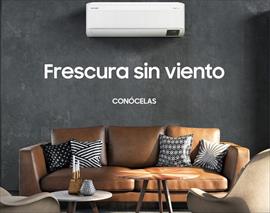 Daikin ofrece consejos si llevas mucho tiempo sin usar tu aire acondicionado