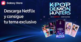Series imperdibles en este mes de agosto