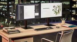 Conoce el Samsung DeX, la solucin productiva