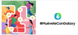 5 noticias para empezar el d�a bien informado