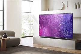 Monitores de lujo para todo tipo de gamers