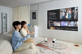 Lenovo adopta al asistente virtual de Amazon