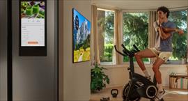 Conoce la tecnolog�a que estar� presente en el Mundial