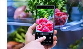 Conoce la tecnolog�a que estar� presente en el Mundial