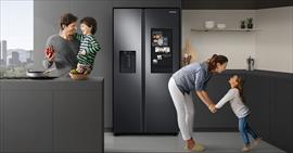 Daikin revoluciona la climatizacin en el pas con el lanzamiento de sus nuevas Series NL, JL y KL