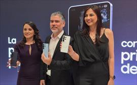 Esta es la posible fecha del lanzamiento del iPhone 7