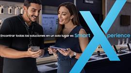 Dropbox: un servicio de alojamiento de tus principales archivos