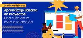 El concurso �Soluciones para el Futuro� Panam�  ya tiene un ganador
