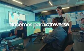 Universidades buscan ofrecer planes de estudio