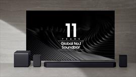 Conoces cmo se cre el sonido de las espadas de Star Wars?
