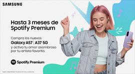 M�s all� del term�metro: C�mo transformar tu hogar en un oasis frente a las olas de calor