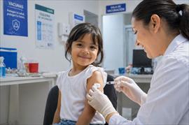 Sab�as que m�s del 50% de las personas con diabetes no la tiene controlada