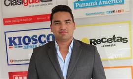 Santos Cano estar en las pantallas de NexTv