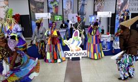 El ecoturstico interno lidera el inters de los viajeros en Panam