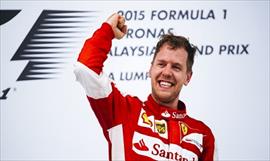 Fernando Alonso confa en la prxima temporada