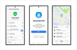 Televisores QLED y Lifestyle 2022 de Samsung reciben certificaciones de entes mundiales