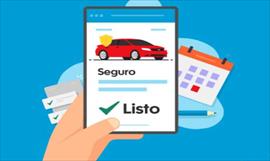 Cruz Roja: Es necesario invertir en la prevencin y la capacitacin de voluntarios para atender accidentes