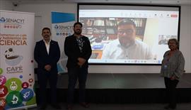 Terra Networks cancelar sus portales en siete pases