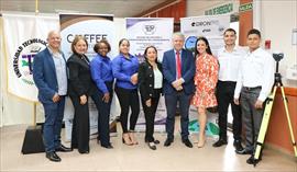 Hctor Collado vuelve a ganar premio Changmarn
