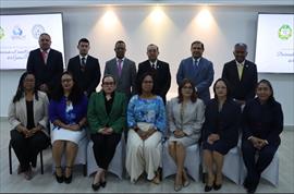 Educadores denuncian obligatoriedad de ense�anza del ingl�s