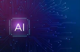 PREGISTER: Una nueva plataforma de innovacin tecnolgica