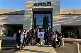 Dell Technologies ampl�a la experiencia multinube para la recuperaci�n cibern�tica, an�lisis de datos y el ecosistema  de socios de negocio