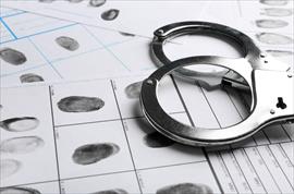 Caso Odebrecht: saber clasificar y analizar los datos con precisin es clave para obtener justicia