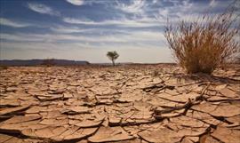 Deslizamiento de tierra en Coln