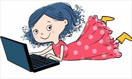 Nat Geo Kids y Youtube Kids estrenarn en simultneo DOT