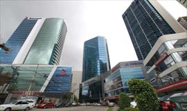 Panamá propone modernizar el sistema financiero