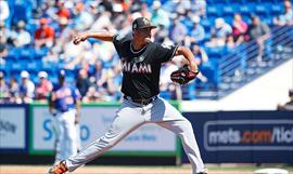 Severino Gonzlez ser abridor en la LVBP