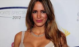 Shannon de Lima ya tiene reemplazo para Marc Anthony