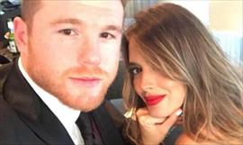Canelo' cree que esta pelea terminar en un nocaut
